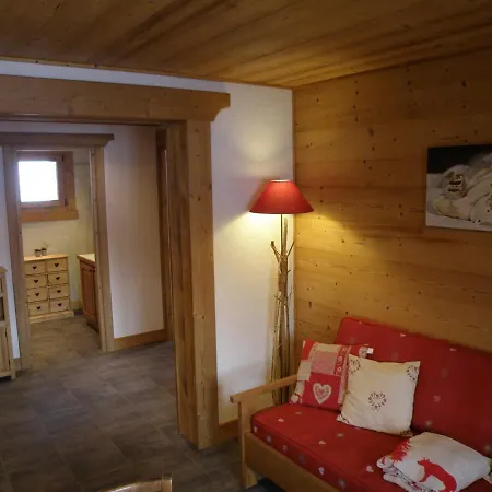 Lumineux 2 Chambres, 5 Pers, Wi-fi, Parking Privatif, Terrasse Sud, Proche Centre Et - Fr-1-671-92