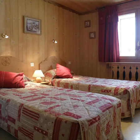 Apartment Lumineux 2 Chambres, 5 Pers, Wi-fi, Parking Privatif, Terrasse Sud, Proche Centre Et - Fr-1-671-92