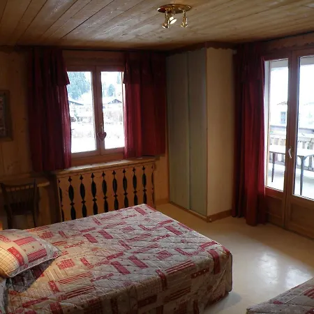 Lumineux 2 Chambres, 5 Pers, Wi-fi, Parking Privatif, Terrasse Sud, Proche Centre Et - Fr-1-671-92 Apartment *
